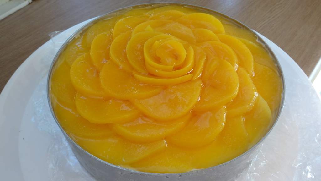 f:id:cafelegume:20190122222416j:plain f:id:cafelegume:20190122222416j:plain