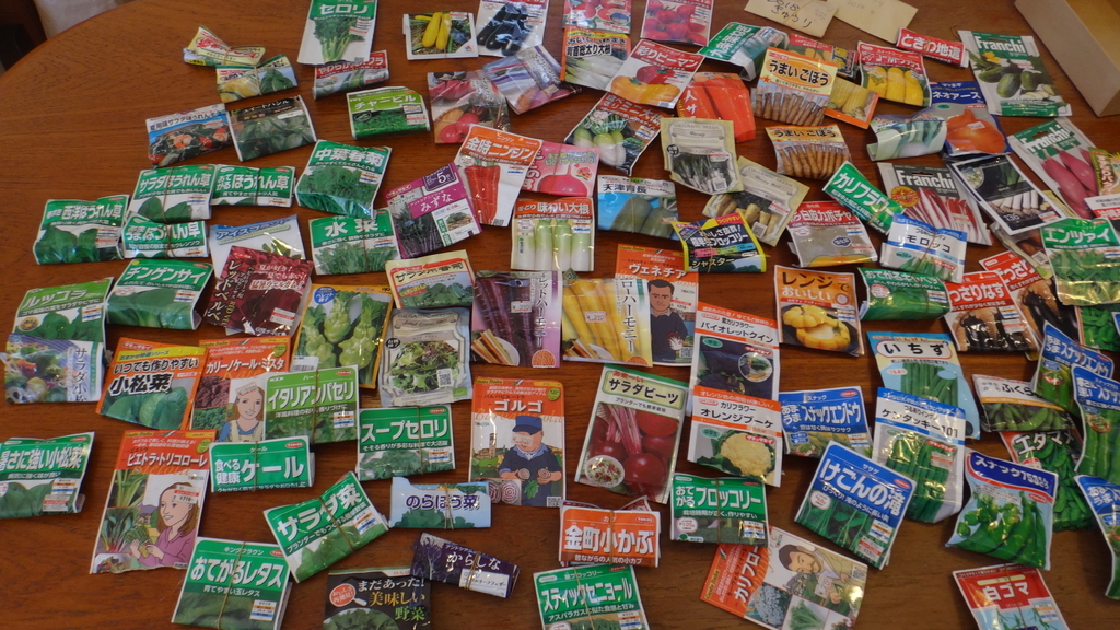 f:id:cafelegume:20190125012217j:plain f:id:cafelegume:20190125012217j:plain