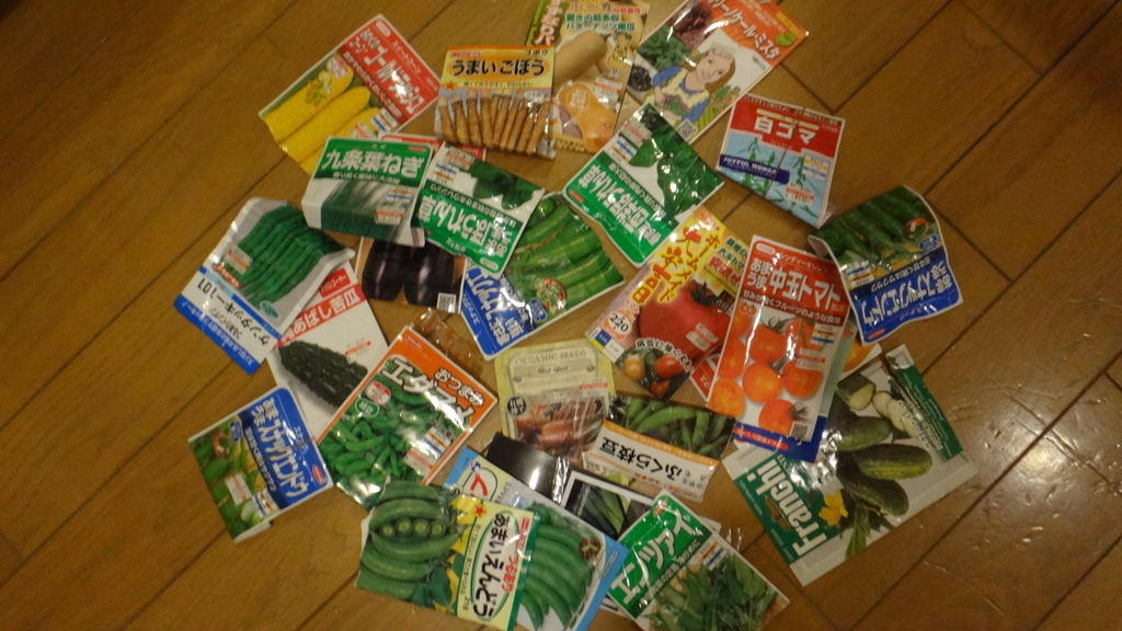 f:id:cafelegume:20190125012348j:plain f:id:cafelegume:20190125012348j:plain