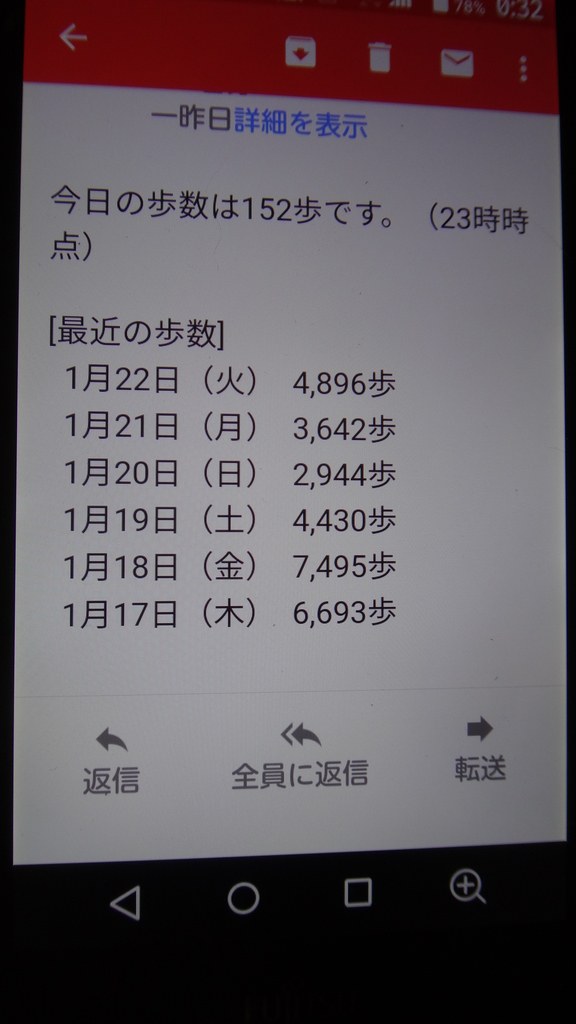 f:id:cafelegume:20190125192018j:plain f:id:cafelegume:20190125192018j:plain