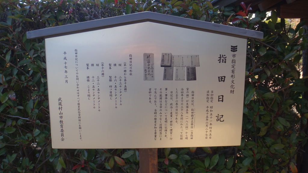 f:id:cafelegume:20190125230753j:plain