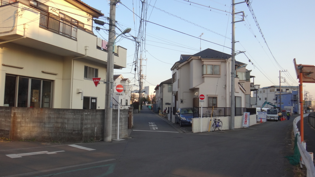 f:id:cafelegume:20190127011948j:plain f:id:cafelegume:20190127011948j:plain