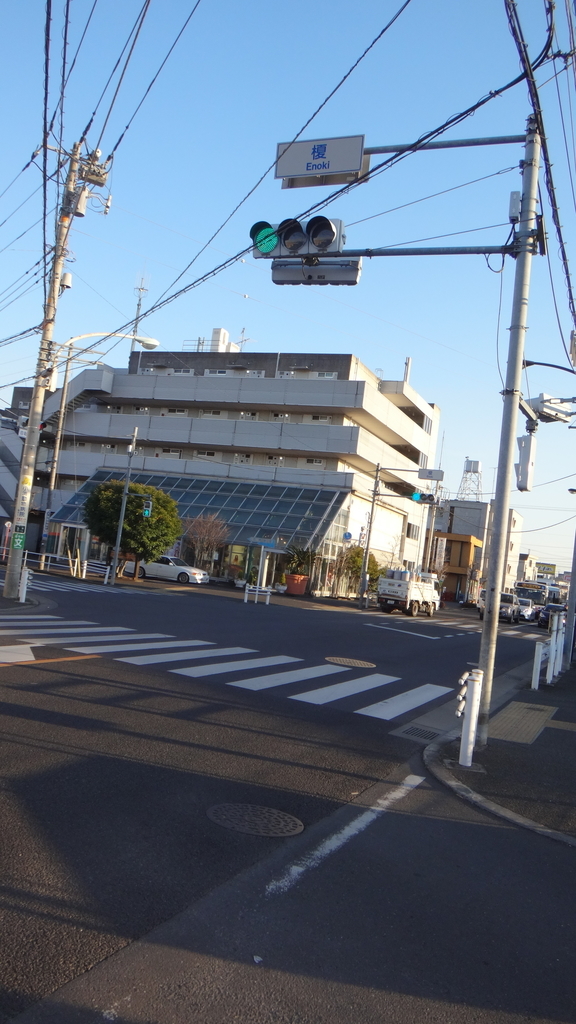 f:id:cafelegume:20190127013019j:plain f:id:cafelegume:20190127013019j:plain