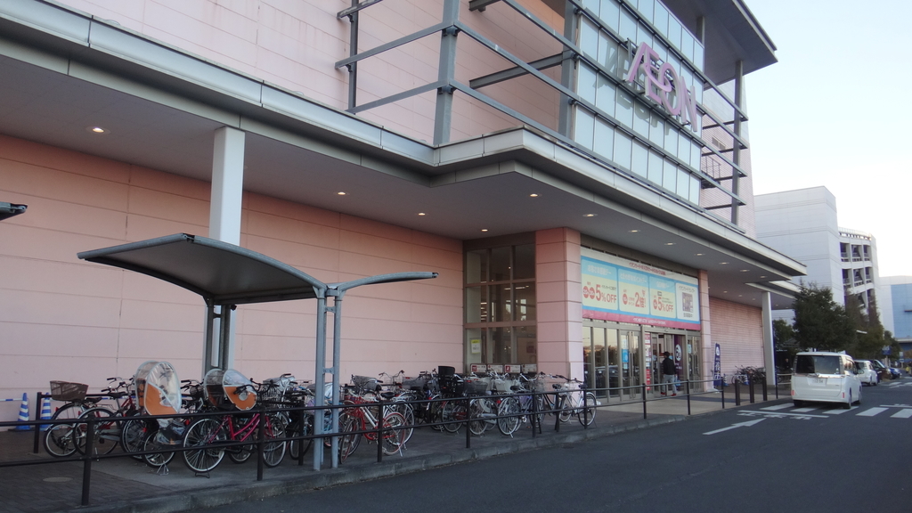 f:id:cafelegume:20190127013915j:plain f:id:cafelegume:20190127013915j:plain