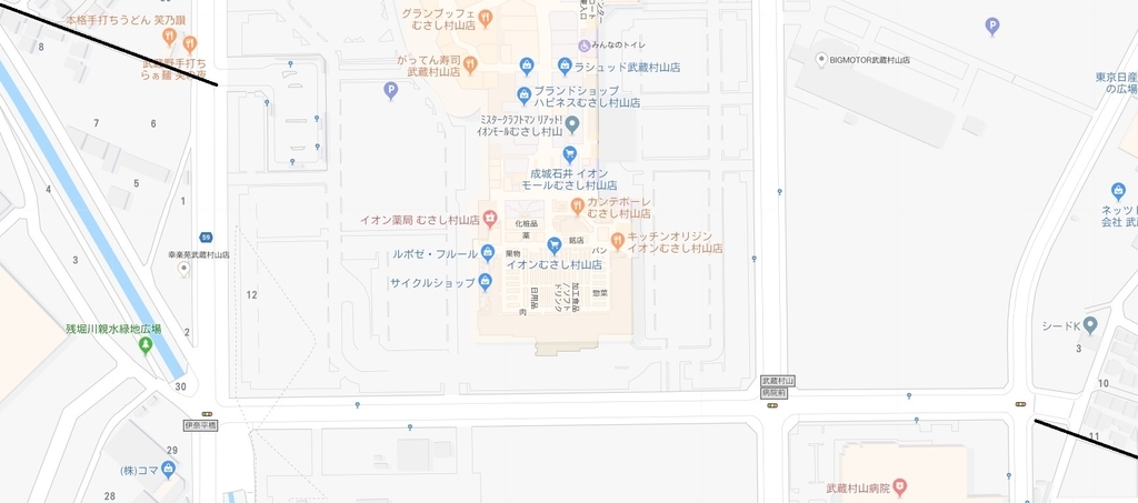 f:id:cafelegume:20190127014323j:plain f:id:cafelegume:20190127014323j:plain