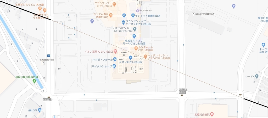 f:id:cafelegume:20190127014616j:plain f:id:cafelegume:20190127014616j:plain
