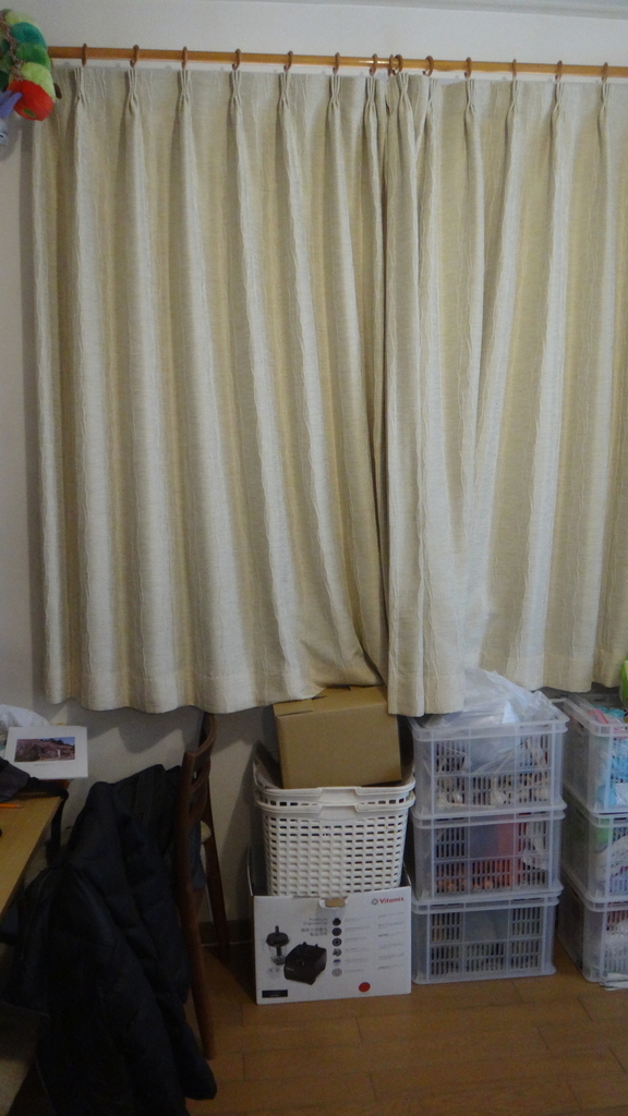 f:id:cafelegume:20190129012749j:plain