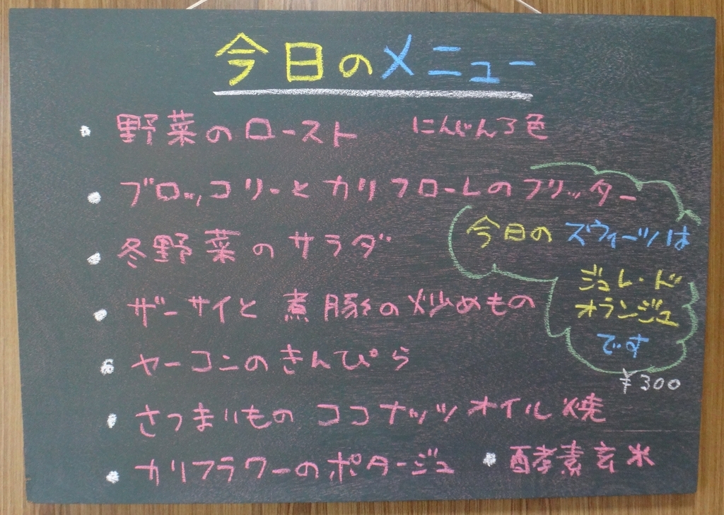 f:id:cafelegume:20190129205939j:plain f:id:cafelegume:20190129205939j:plain