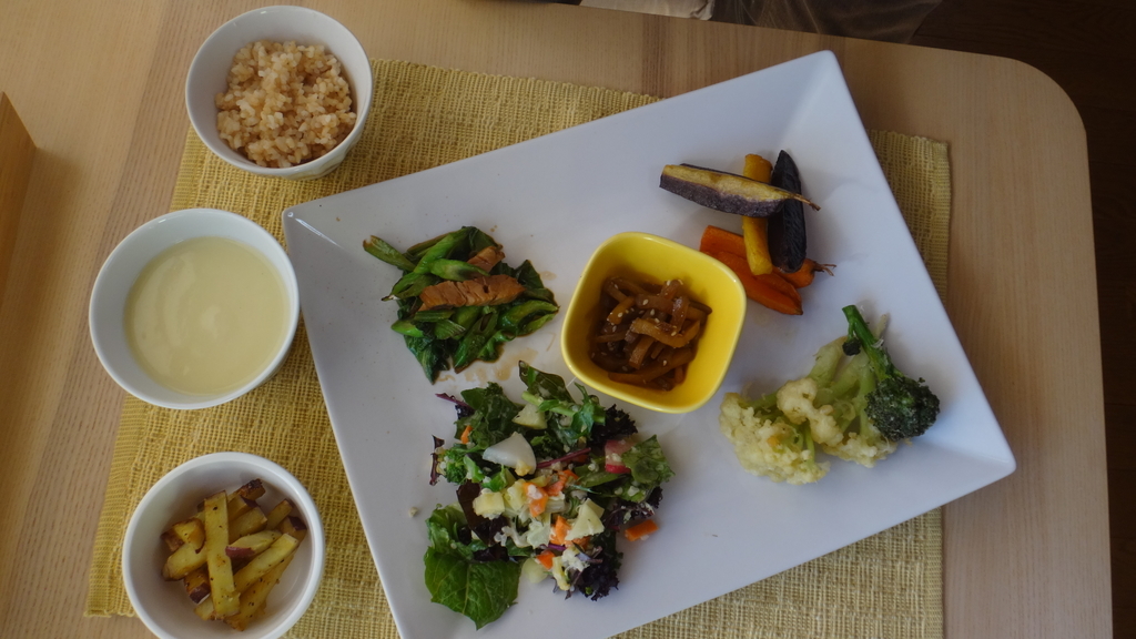 f:id:cafelegume:20190129210419j:plain f:id:cafelegume:20190129210419j:plain