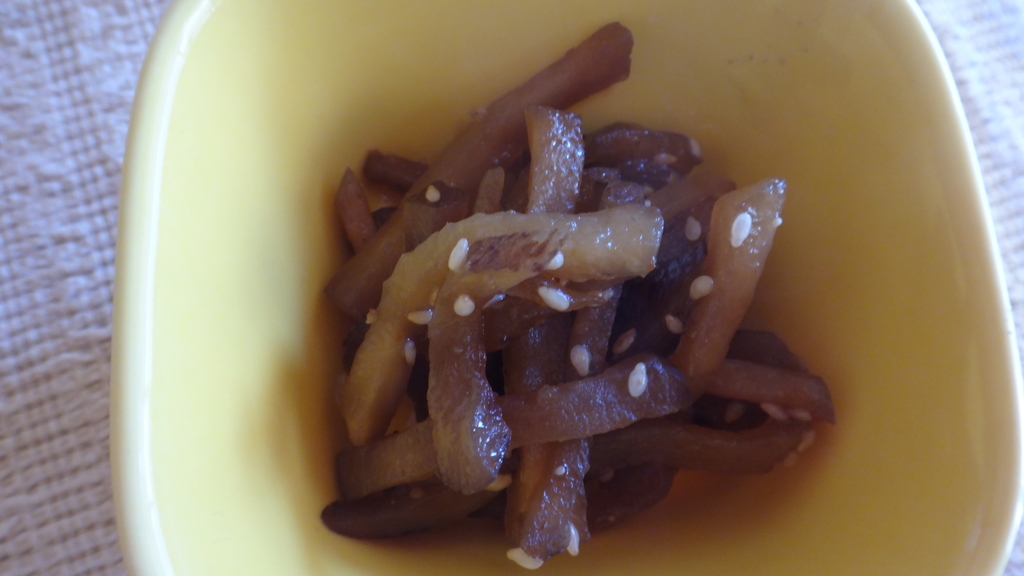 f:id:cafelegume:20190129210851j:plain f:id:cafelegume:20190129210851j:plain