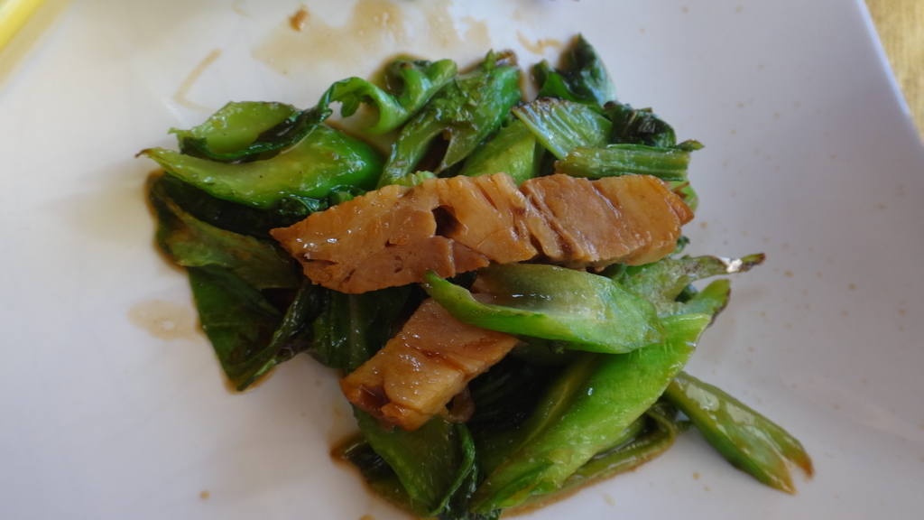 f:id:cafelegume:20190129211043j:plain f:id:cafelegume:20190129211043j:plain