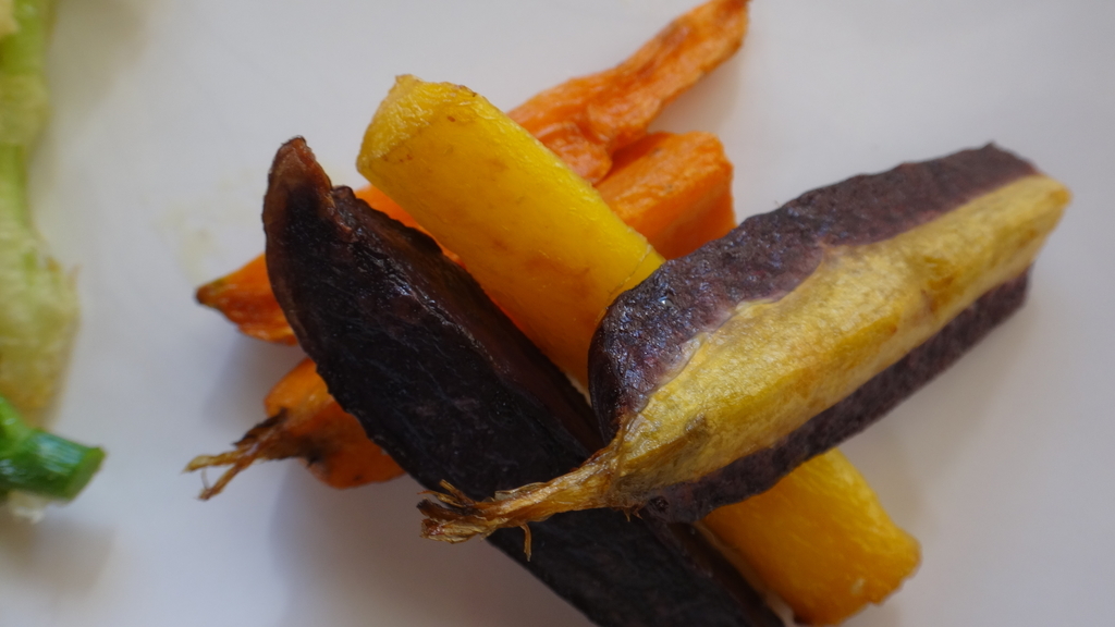 f:id:cafelegume:20190129211336j:plain f:id:cafelegume:20190129211336j:plain