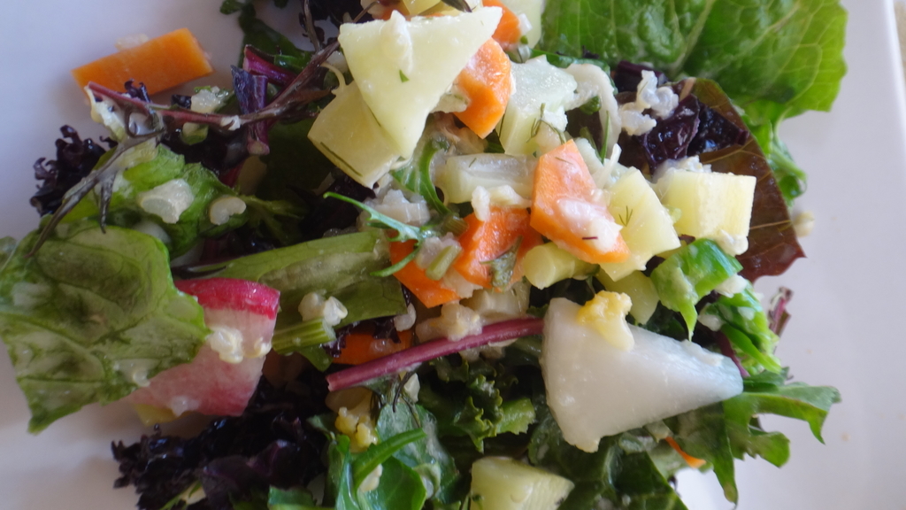 f:id:cafelegume:20190129211532j:plain f:id:cafelegume:20190129211532j:plain