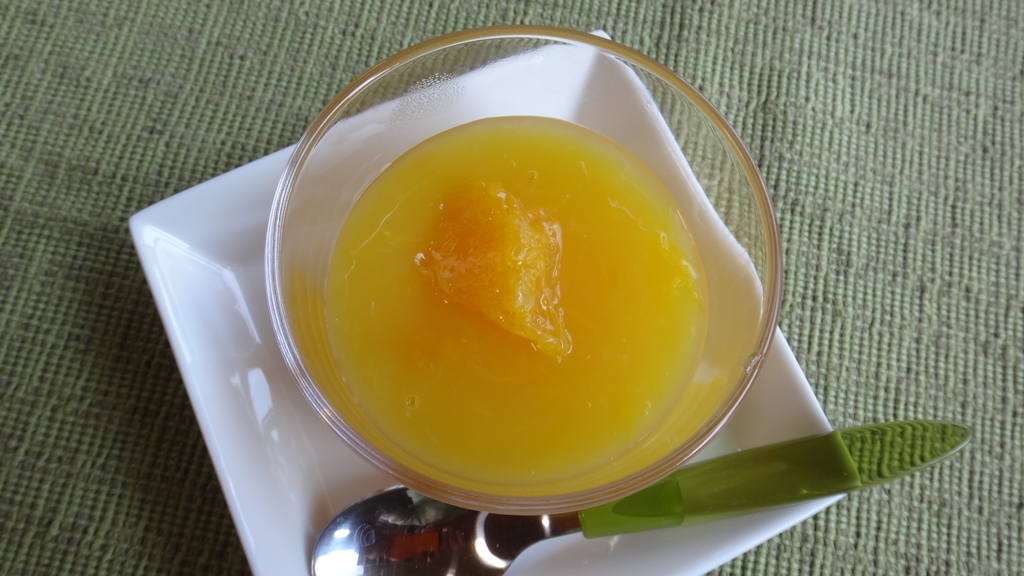 f:id:cafelegume:20190129211754j:plain f:id:cafelegume:20190129211754j:plain