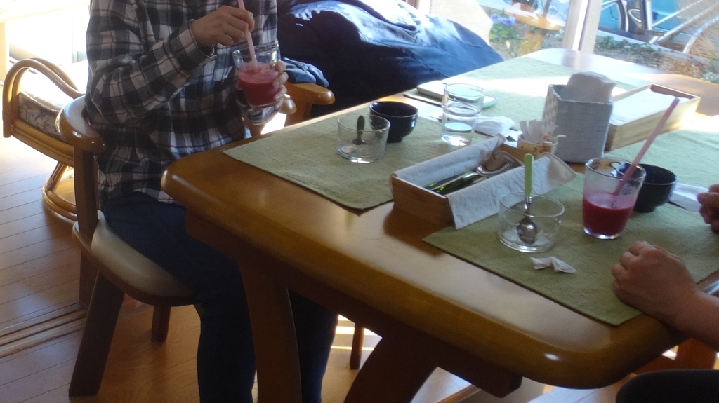 f:id:cafelegume:20190129213019j:plain f:id:cafelegume:20190129213019j:plain