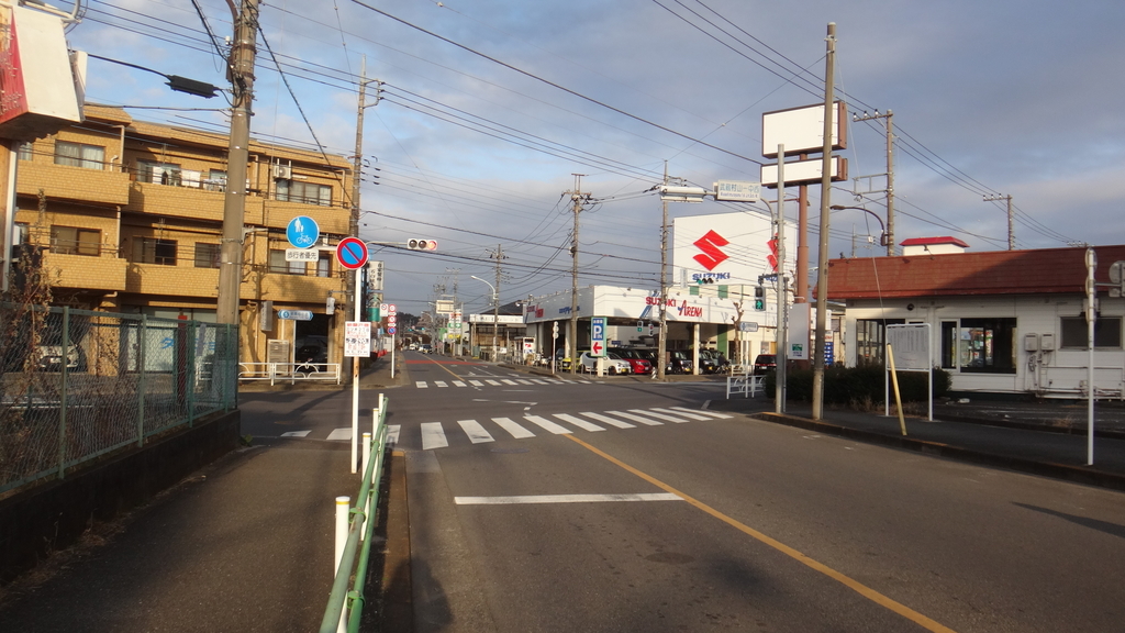 f:id:cafelegume:20190211204544j:plain