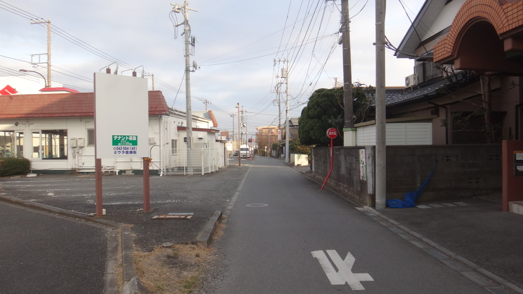 f:id:cafelegume:20190211204951j:plain