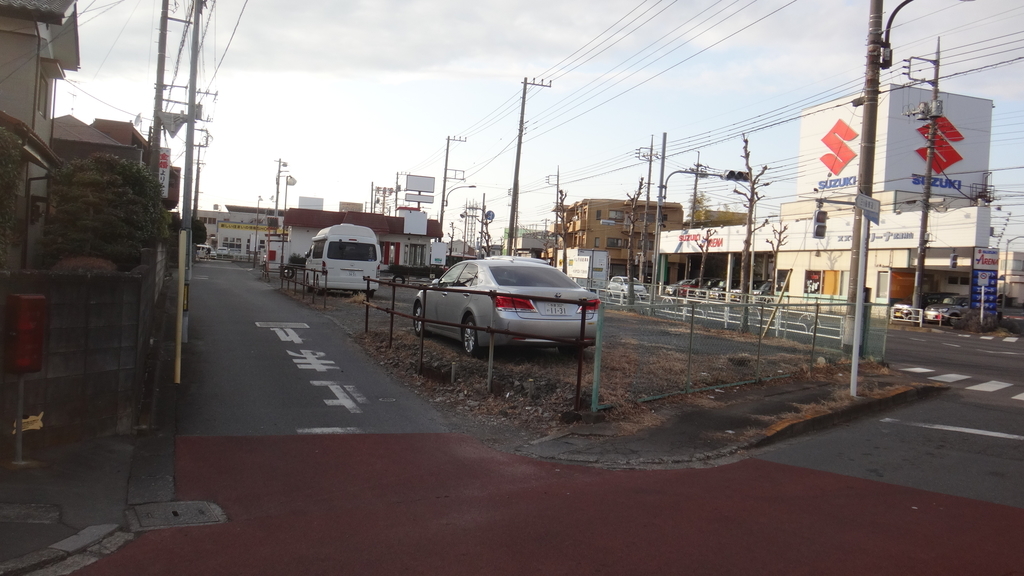 f:id:cafelegume:20190211205224j:plain