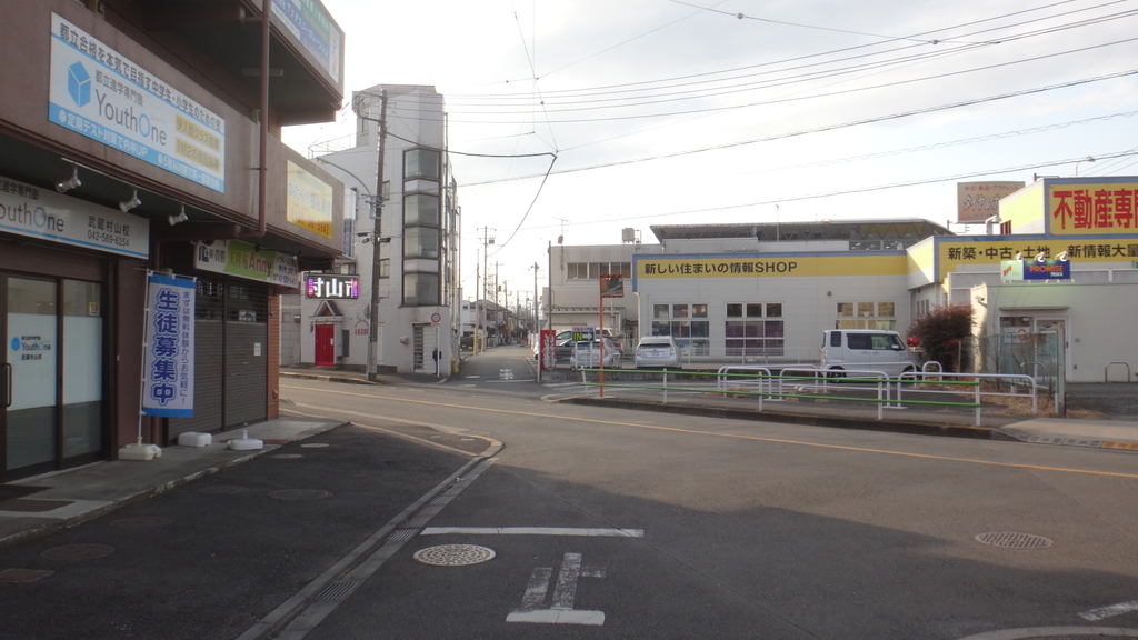 f:id:cafelegume:20190211205709j:plain