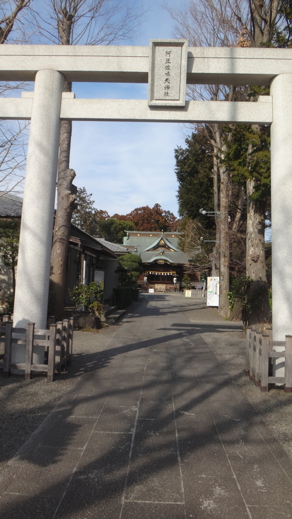 f:id:cafelegume:20190222203357j:plain