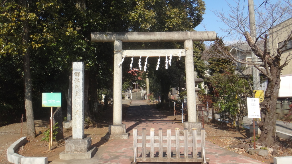 f:id:cafelegume:20190222204217j:plain