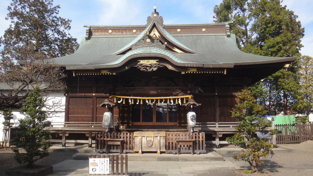 f:id:cafelegume:20190222210154j:plain