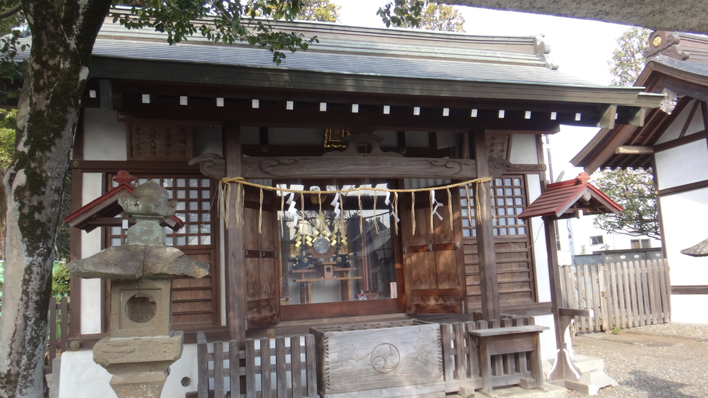 f:id:cafelegume:20190222210538j:plain