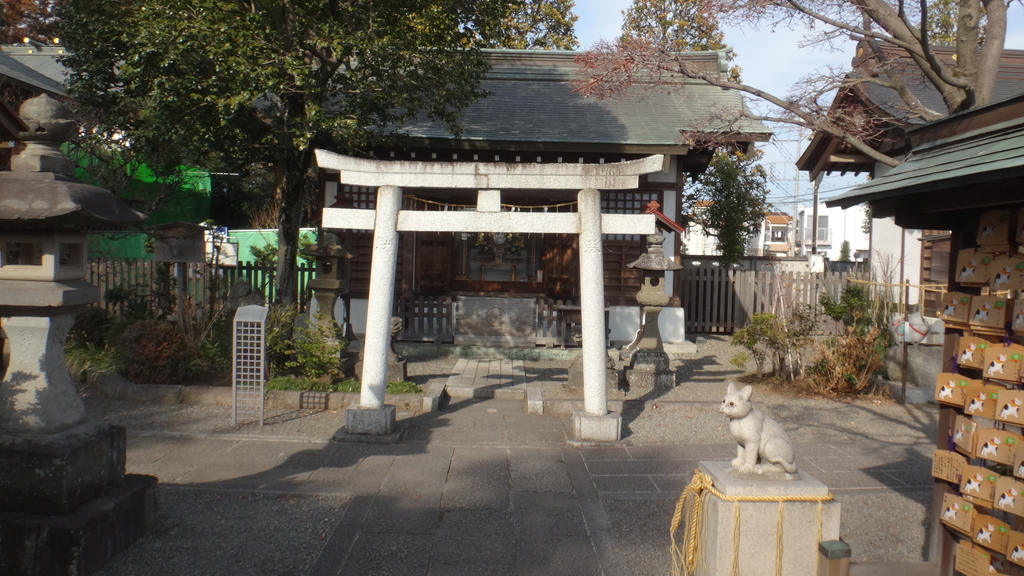 f:id:cafelegume:20190222211118j:plain