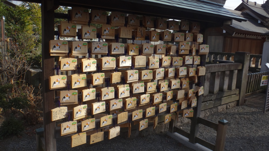 f:id:cafelegume:20190222211627j:plain