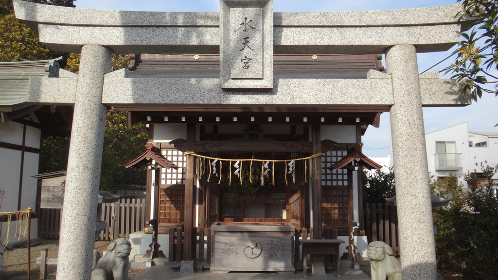 f:id:cafelegume:20190222212425j:plain