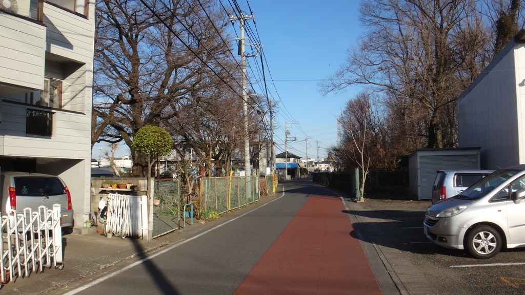 f:id:cafelegume:20190224231419j:plain