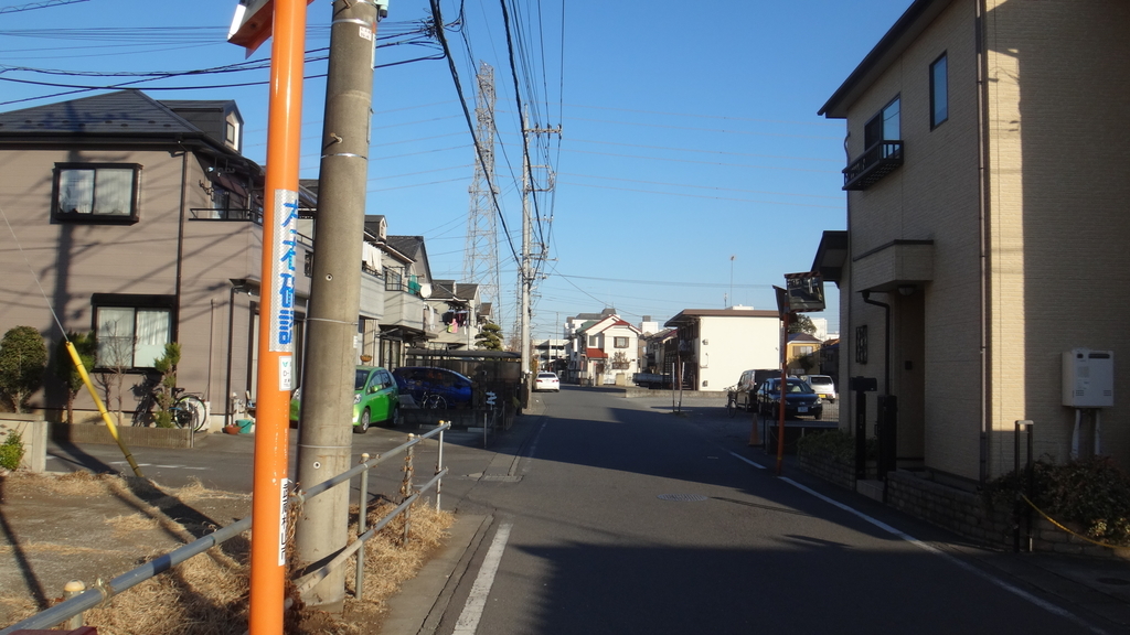 f:id:cafelegume:20190224232429j:plain
