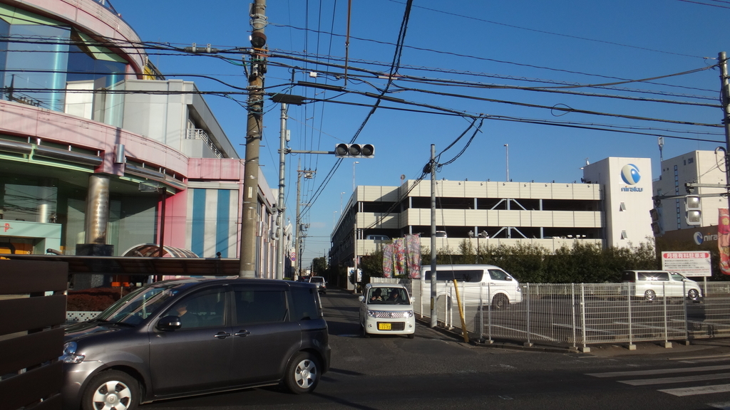 f:id:cafelegume:20190224232701j:plain