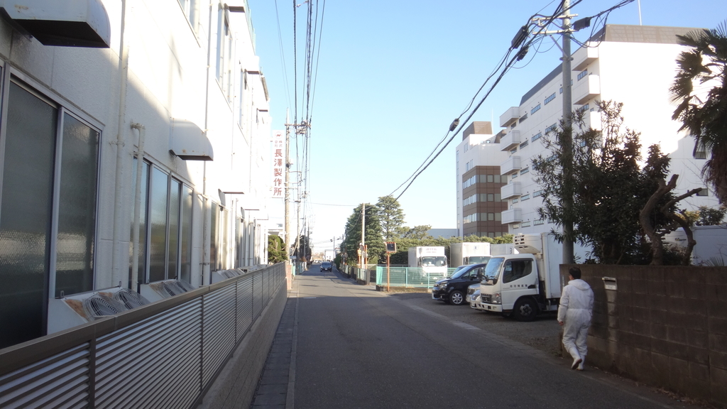 f:id:cafelegume:20190224232959j:plain