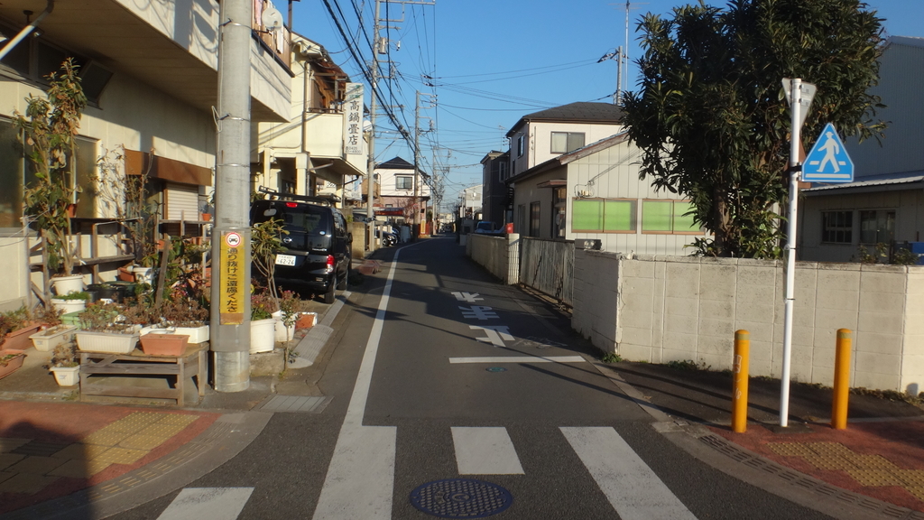 f:id:cafelegume:20190224235252j:plain