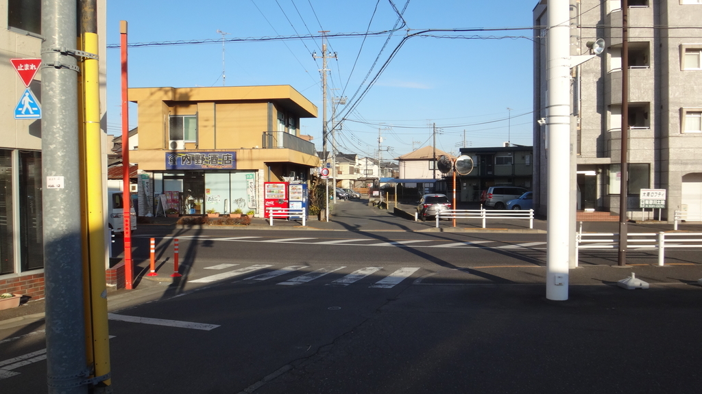 f:id:cafelegume:20190224235909j:plain