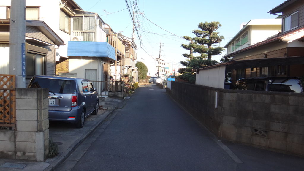 f:id:cafelegume:20190225000310j:plain