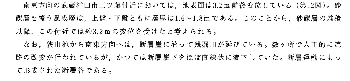f:id:cafelegume:20190316214419j:plain
