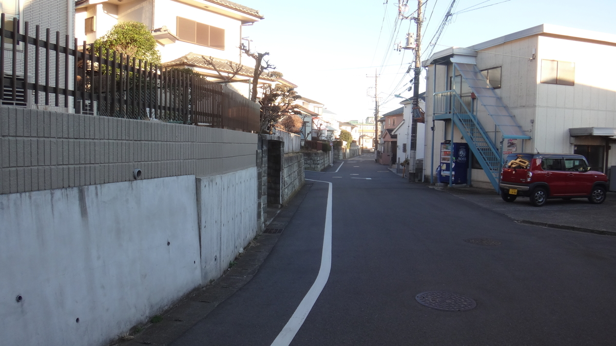 f:id:cafelegume:20190317204120j:plain