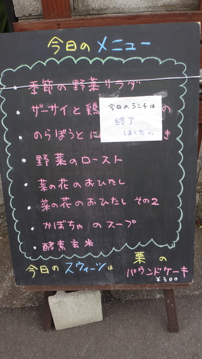 f:id:cafelegume:20190327221905j:plain