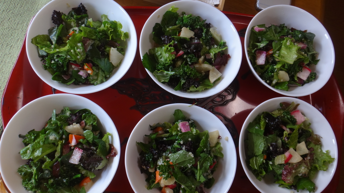 f:id:cafelegume:20190402200741j:plain