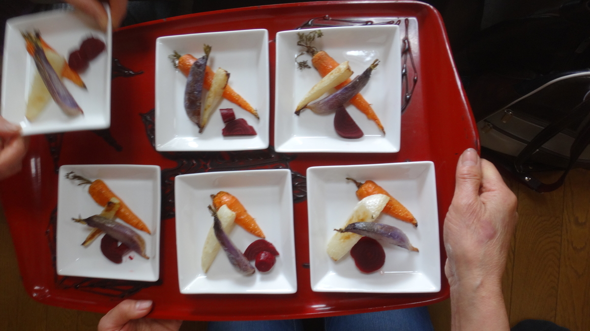 f:id:cafelegume:20190402200958j:plain