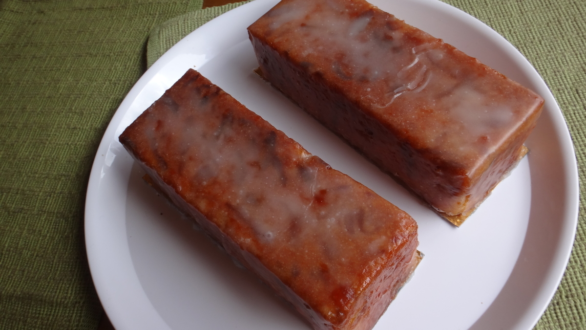 f:id:cafelegume:20190402201833j:plain