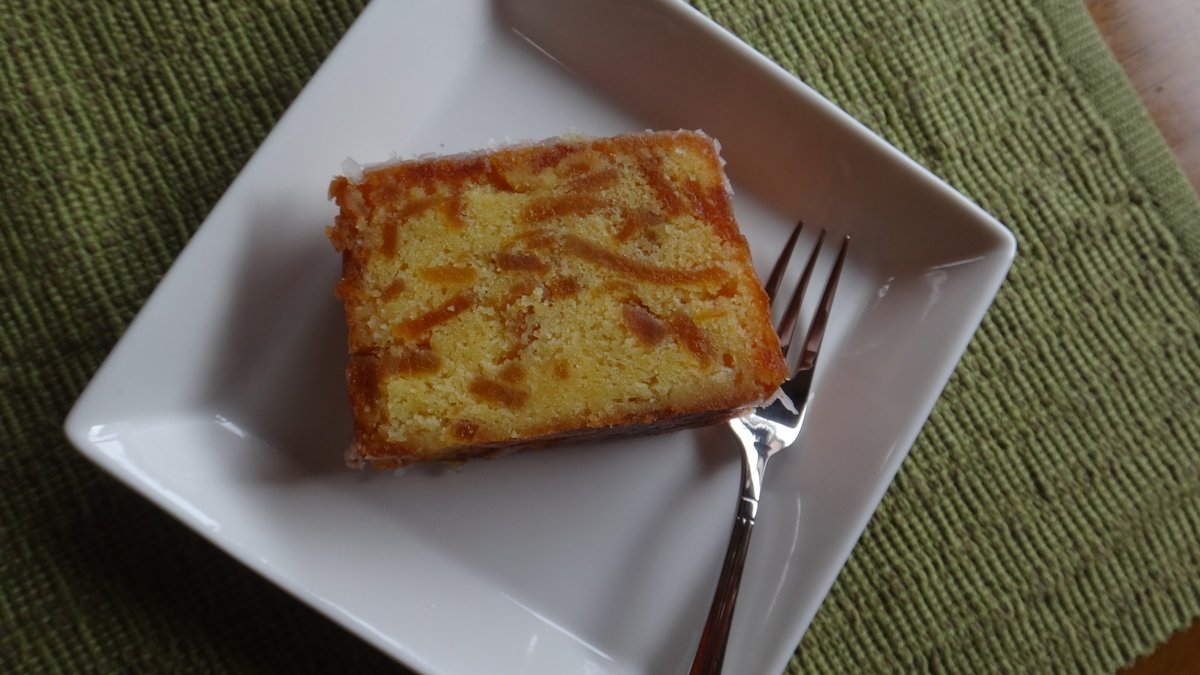 f:id:cafelegume:20190402202024j:plain