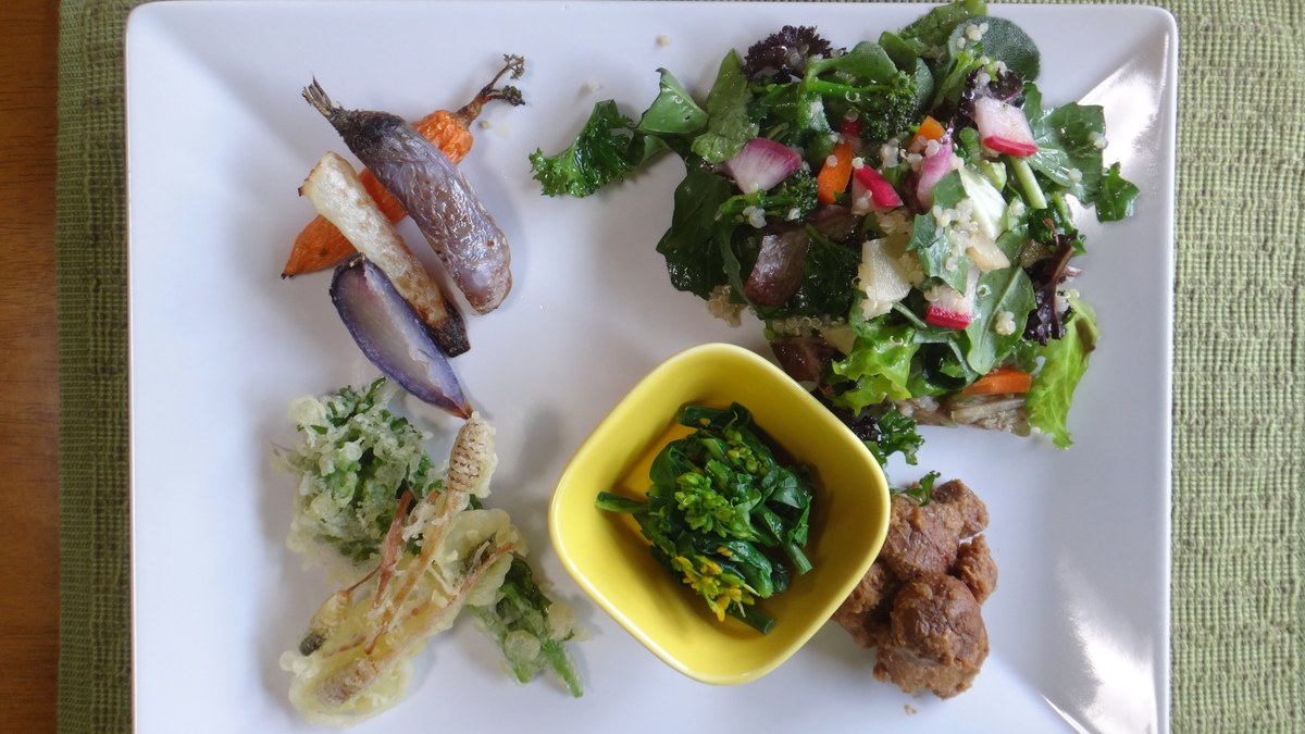 f:id:cafelegume:20190402203030j:plain