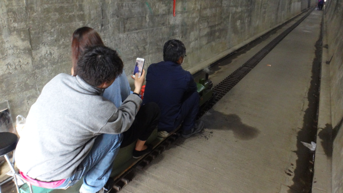 f:id:cafelegume:20190407205530j:plain f:id:cafelegume:20190407205530j:plain