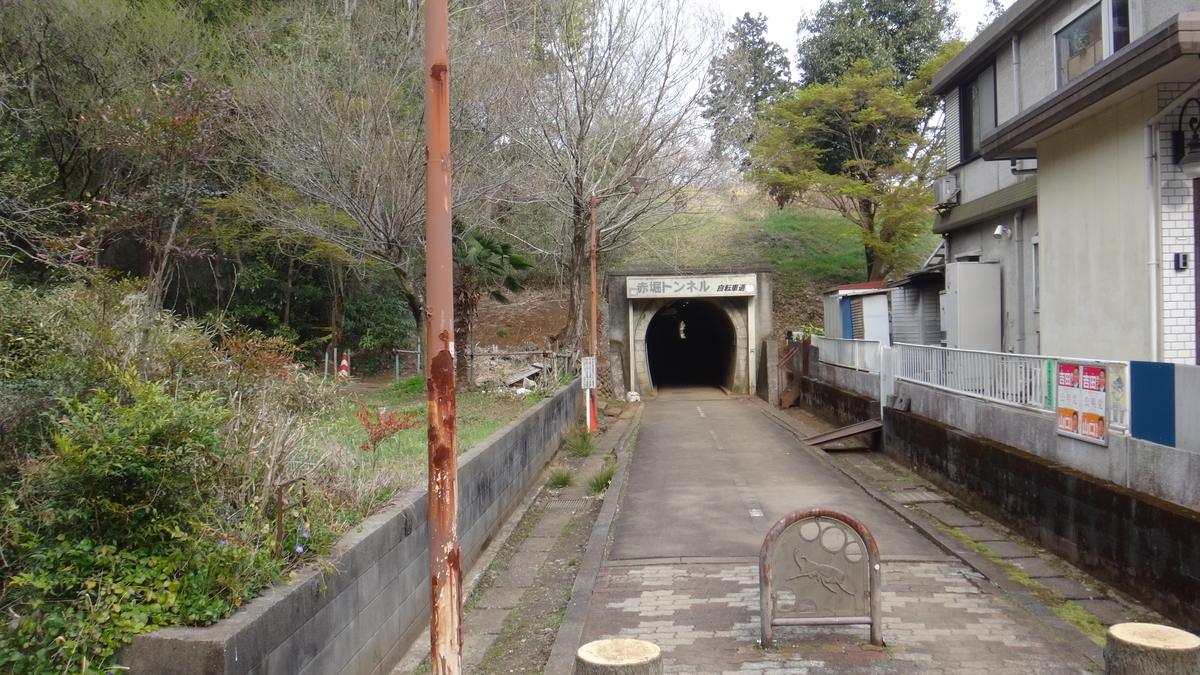 f:id:cafelegume:20190407211649j:plain f:id:cafelegume:20190407211649j:plain