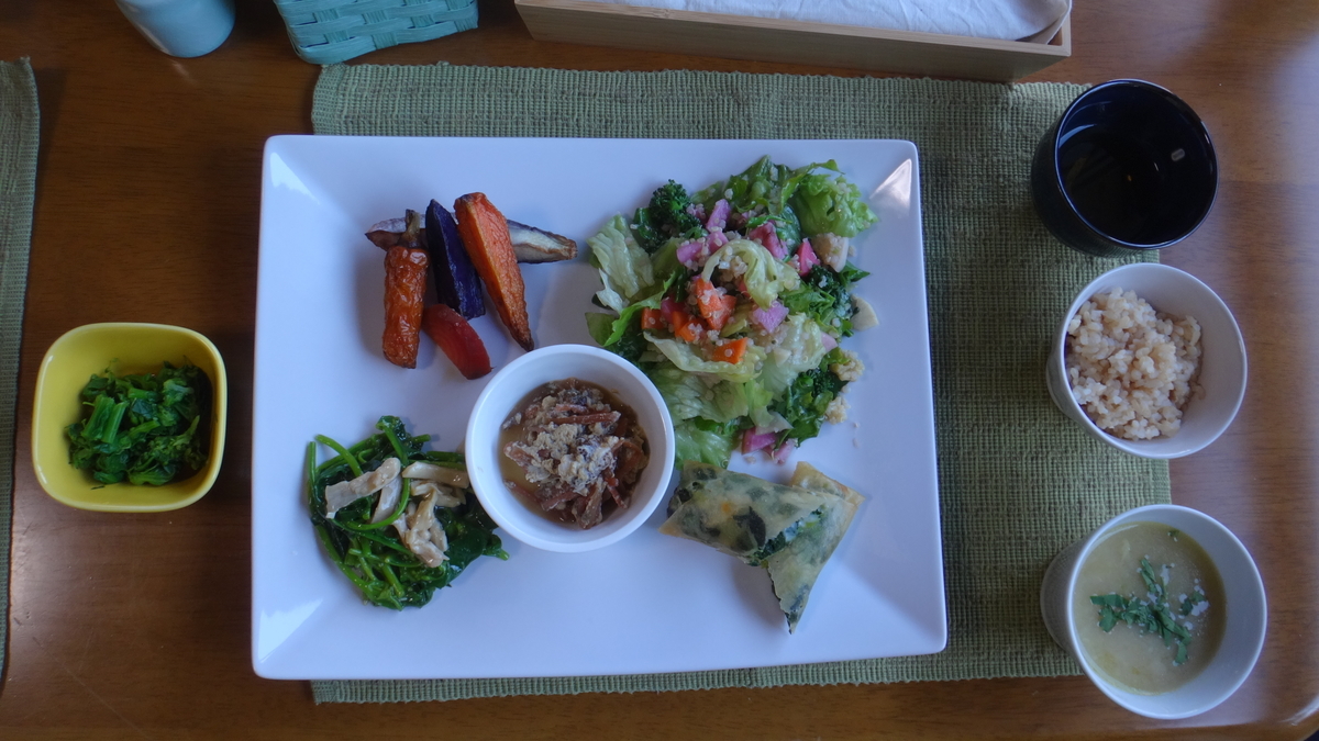 f:id:cafelegume:20190409204041j:plain