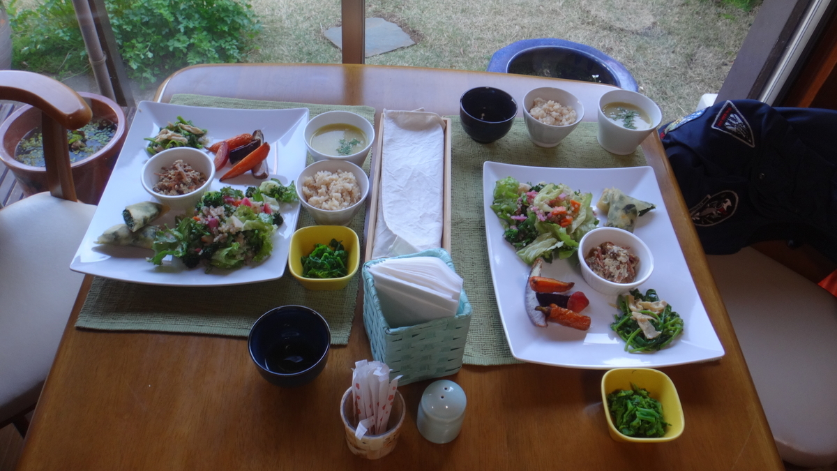 f:id:cafelegume:20190409204418j:plain