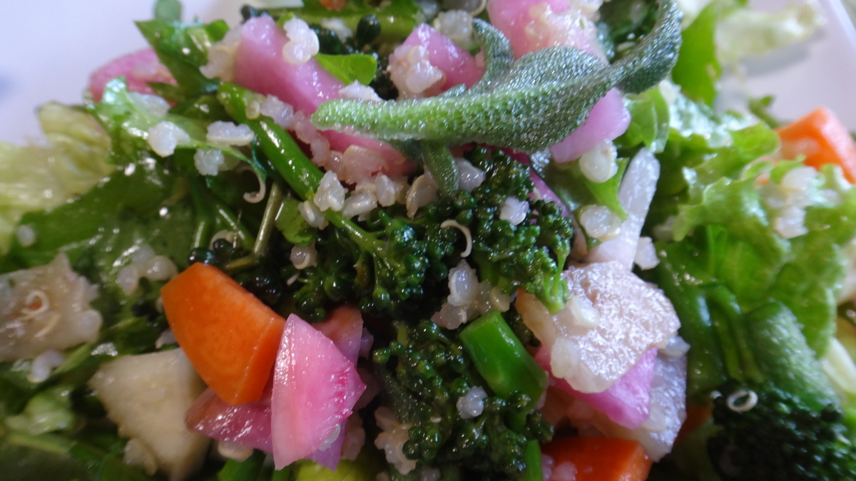 f:id:cafelegume:20190409205002j:plain